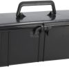 Caja de herramientas Fella 3 Caja de herramientas Fella