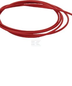 Cable de rotura 2300 AL-KO