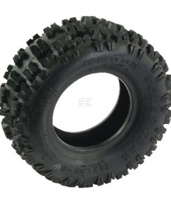 Neumático 13x5.00-6 37A4 (2PR) TL E