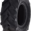 Tyre 13x5.00-6 NHS TL 2PR 38 A4 Super Lug