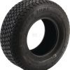 Neumáticos 13x5,00-6 4PR K500
