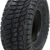 Tyre 13x5.00-6 NHS TL 4PR 52 A4 Turf Master