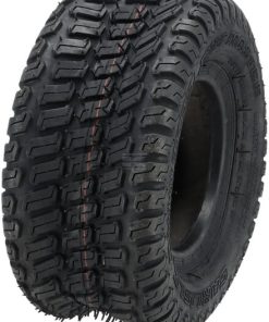 Tyre 13x5.00-6 NHS TL 4PR 52 A4 Turf Master
