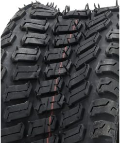 Tyre 13x5.00-6 NHS TL 4PR 52 A4 Turf Master