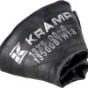 Cámara para llanta de Ø 6", 13x5.00-6, válvula recta TR13, Kramp