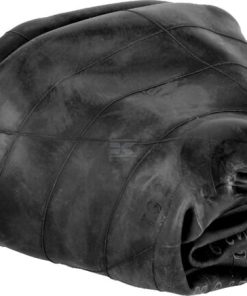 Cámara para llanta de Ø 6", 13x5.00-6, válvula recta TR13, Kramp