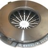 Clutch cover single TBVP