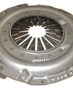 Clutch cover single TBVP