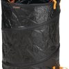 Bolsa jardín Solid Popup 172 l