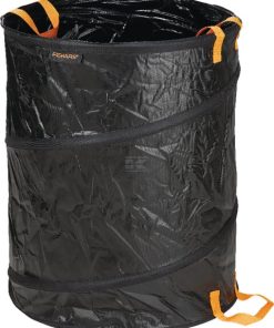 Bolsa jardín Solid Popup 172 l
