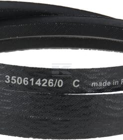 Correa 13x1,375 Li A54