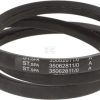 Correa trap. 17 x 1400 B55