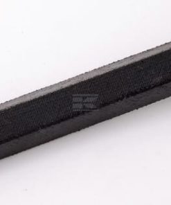 Correa trapezoidal
