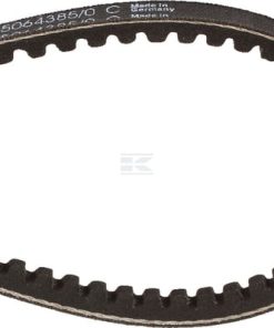 Correa trapez. ISO 4181(DM50)