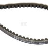 Correa trapez. ISO 4184 (DM50) 3 Correa trapez. ISO 4184 (DM50)