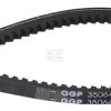 Correa trap.SPZX900