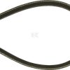 Correa trap. 10x791 Lp760xDM50