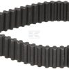 Correa dentada 1800 D-ST L24 [122CM]