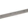 Barra cuchillas, 21x6x617 mm 2 Barra cuchillas, 21x6x617 mm