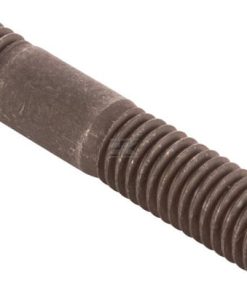 Esparrago