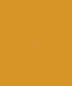 Pintura para VOLVO a partir de 1999, color amarillo, 1 L