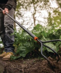 Solid™ Cultivador  