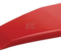 Patín de protección izquierdo