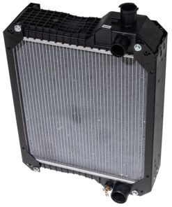 Radiador