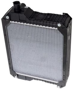 Radiador