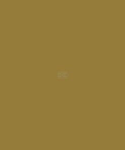 Pintura para WALTERSCHEID, color amarillo, aerosol 400 ml