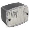 Luz W480