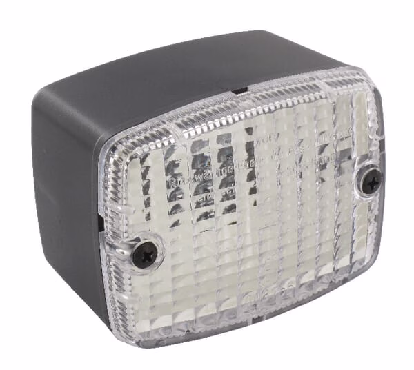Luz W480 1 Luz W480