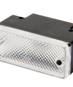 Luz W3010