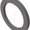Anillo 110x80x6