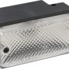 Luz W30101
