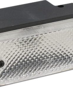 Luz W30101