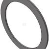 Anillo de soporte 71x90x2 3 Anillo de soporte 71x90x2