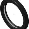 Retén radial de eje, AB 70 3 Retén radial de eje, AB 70