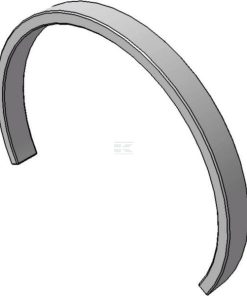 Anillo distanciador