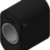Lóbulo rotativo A136-140 NBR 2 Lóbulo rotativo A136-140 NBR