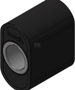 Lóbulo rotativo A136-140 NBR
