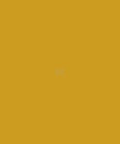 Pintura para Mc CONNEL, amarillo, 1L
