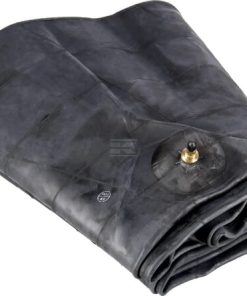 Cámara para llanta de Ø38", 13.6/12-38, 380/70R38, válvula para agua TR218A, Kramp