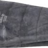 Cámara para llanta de Ø42", 13.6/12-42, válvula para agua TR218A, Kramp