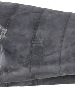 Cámara para llanta de Ø42", 13.6/12-42, válvula para agua TR218A, Kramp