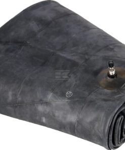 Cámara para llanta de Ø42", 13.6/12-42, válvula para agua TR218A, Kramp