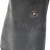 Cámara para llanta de Ø48", 13.6/12-48, válvula para agua TR218A, Kramp 5 Cámara para llanta de Ø48", 13.6/12-48, válvula para agua TR218A, Kramp