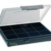 Caja comp. Pocketbox PSC 6-12 3 Caja comp. Pocketbox PSC 6-12