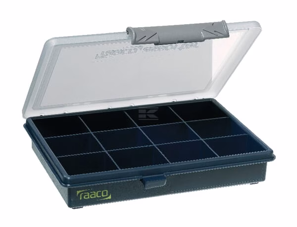 Caja comp. Pocketbox PSC 6-12