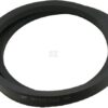 Correa HC82(21x2148) JF